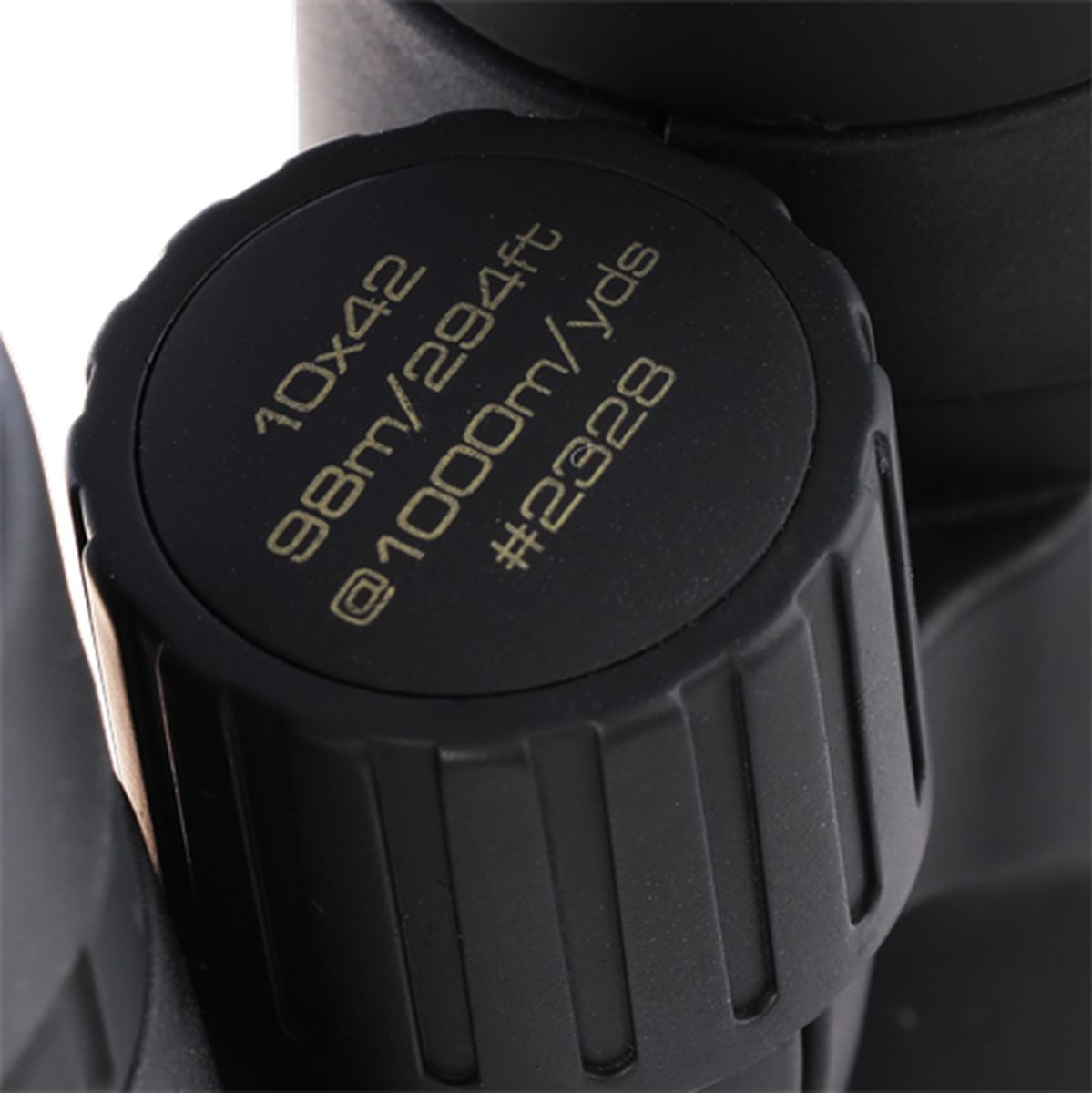 Konus Binocular Titanium 10x42 WP X - image 5 of 5