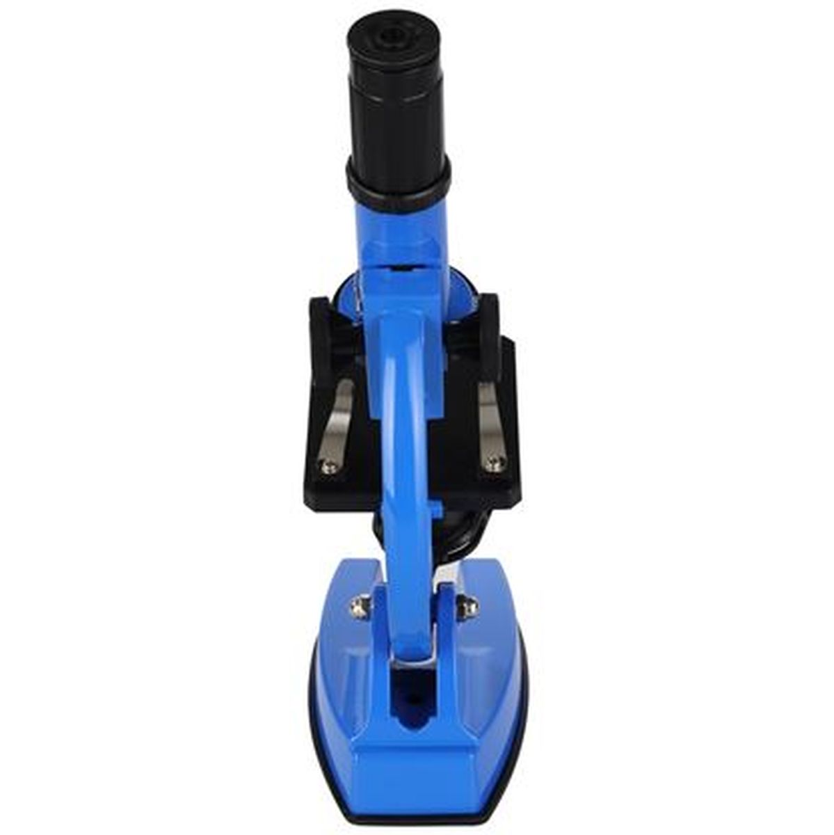 Konus Microscope Konuscience 1200X - image 4 of 5