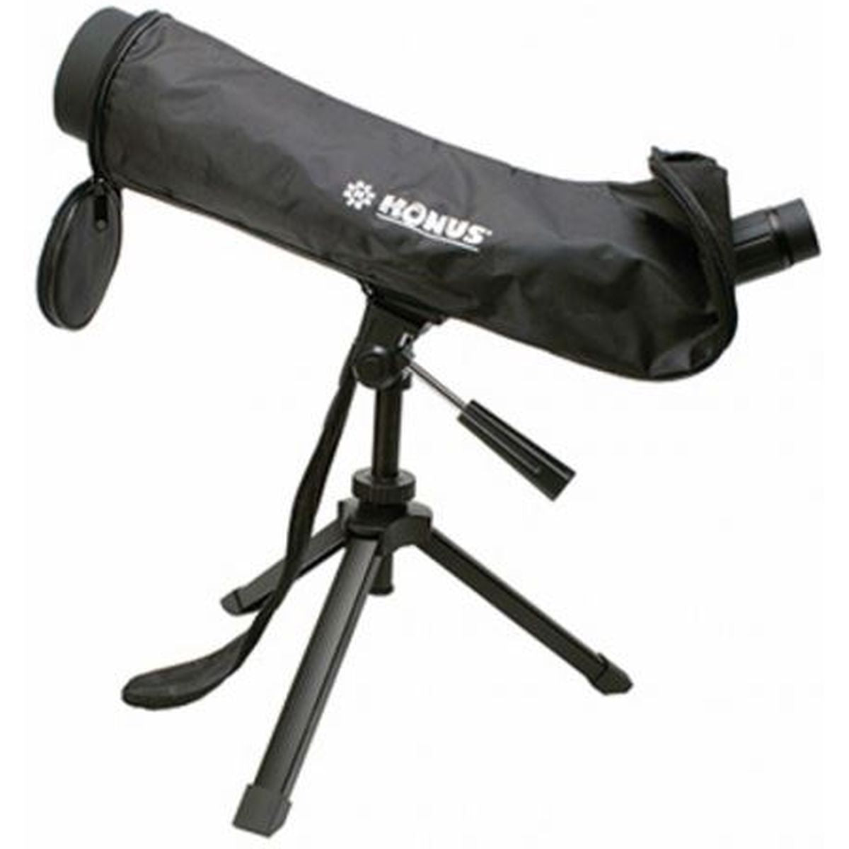 Spotting Scope Konuspot-80C 20-60x80
