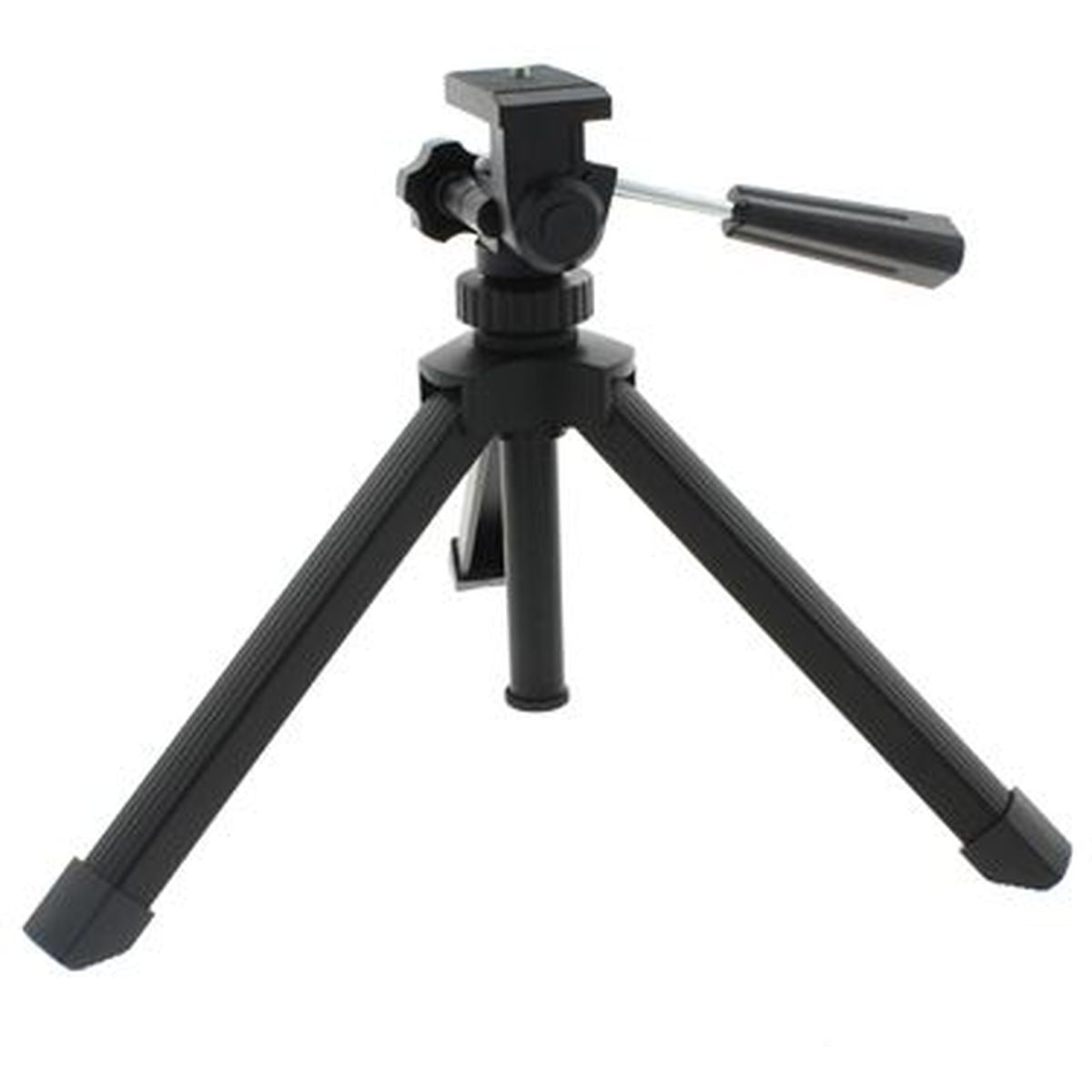 Spotting Scope Konuspot-80C 20-60x80