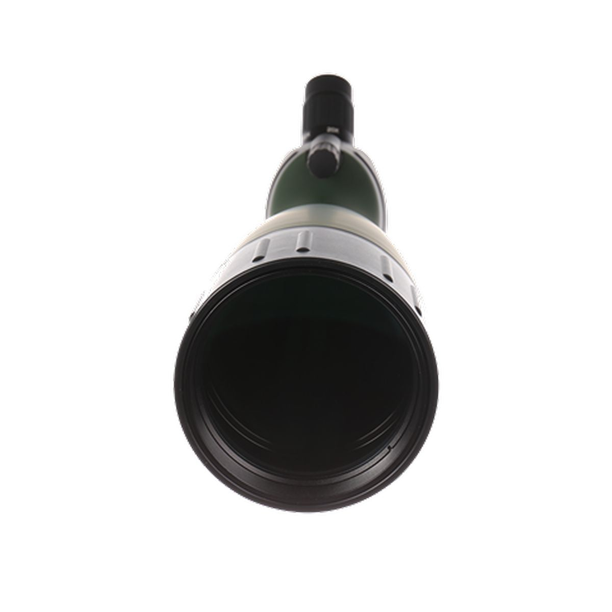 Spotting Scope Konuspot-100C 20-60x100