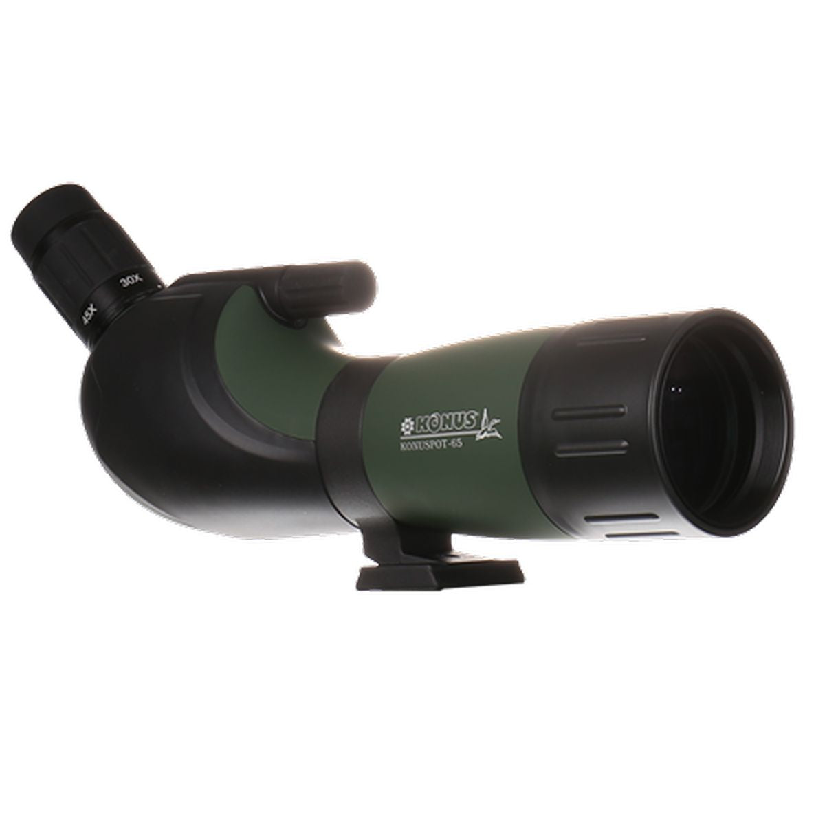 Spotting Scope Konuspot-65C 15-45x65