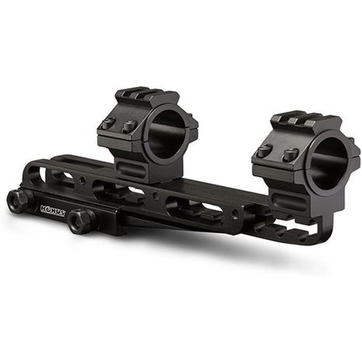Konus Cantilever Mounting Universal - image 2 of 5