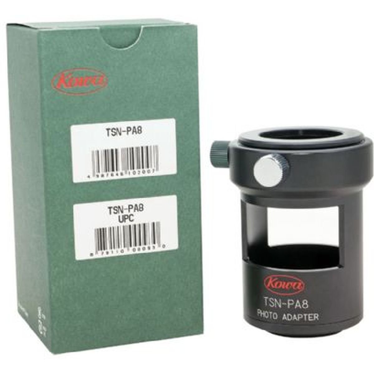 Kowa Camera Adapter TSN-PA8