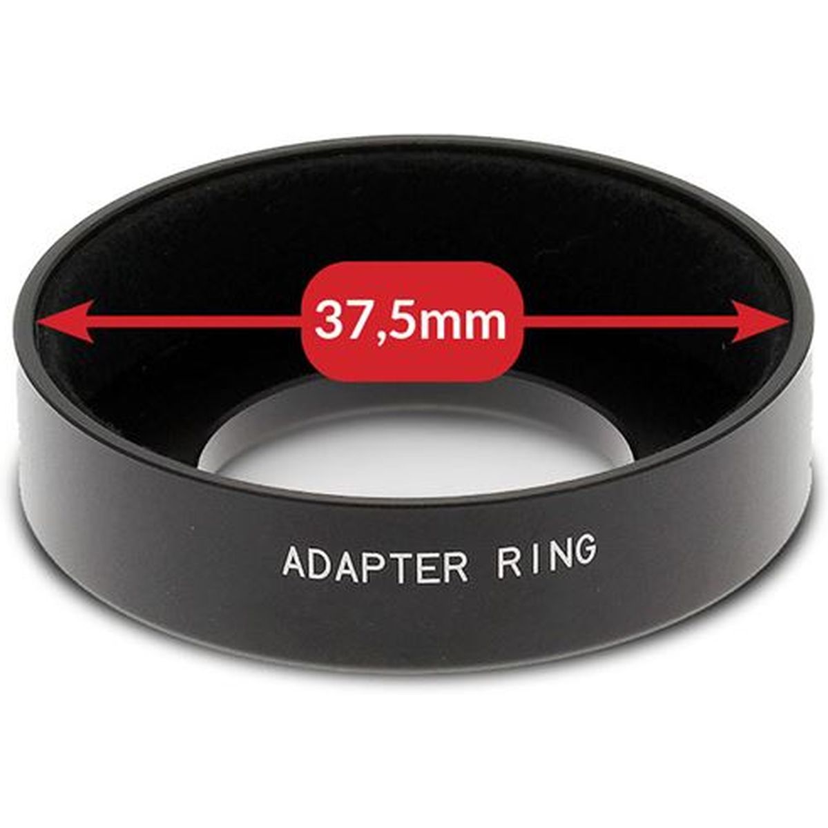 Kowa Adapter Ring TSN-AR500 For The TSN-501&TSN-502