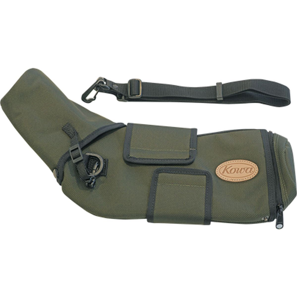 Kowa Stay-On Bag For TSN881/883