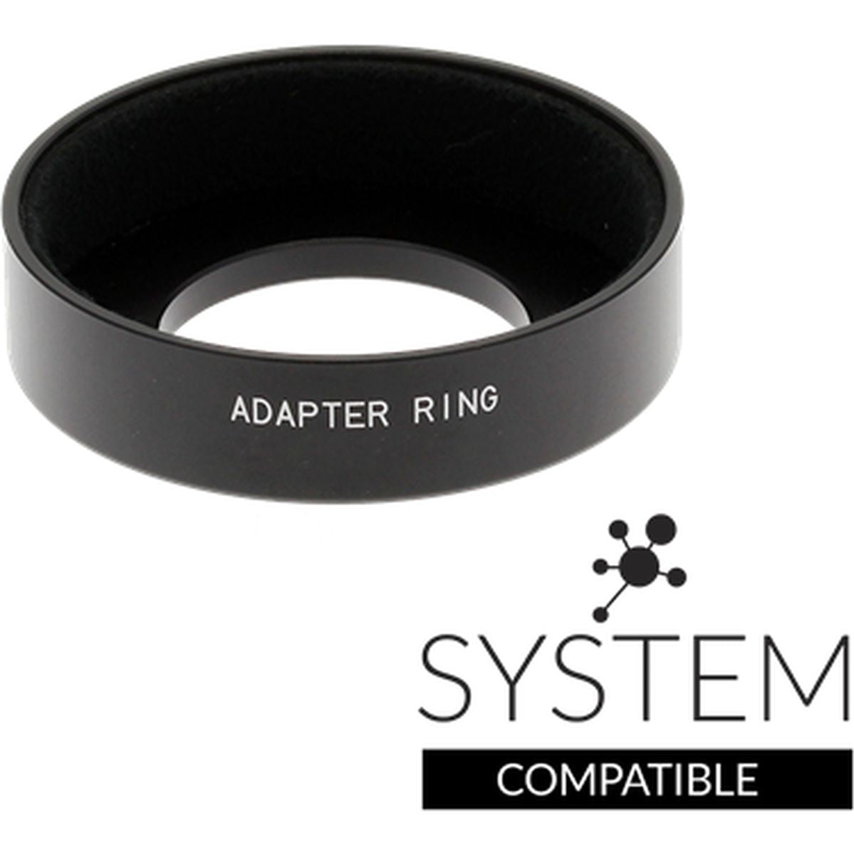 Kowa Adapter Ring TSN-AR11WZ - image 2 of 2