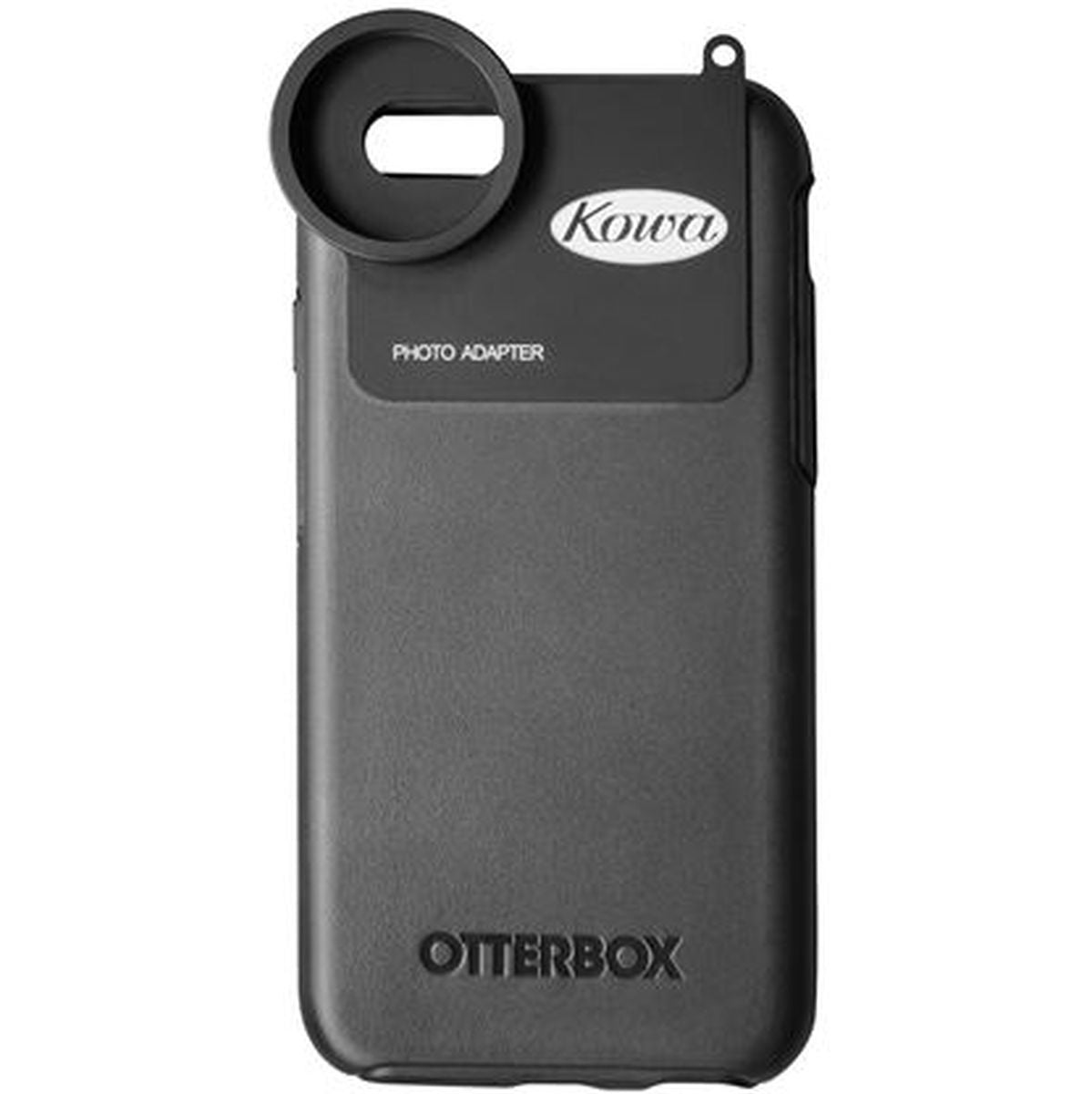Kowa Digiscoping Adapter For iPhone 12 Pro