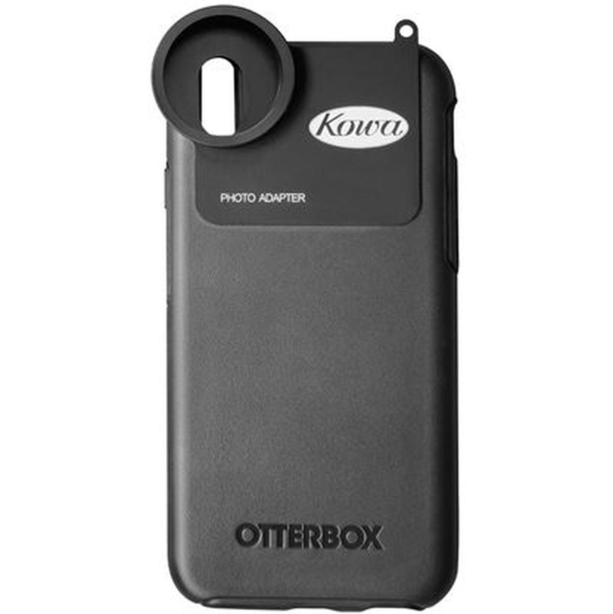 Kowa Digiscoping Adapter For Samsung Galaxy S22+