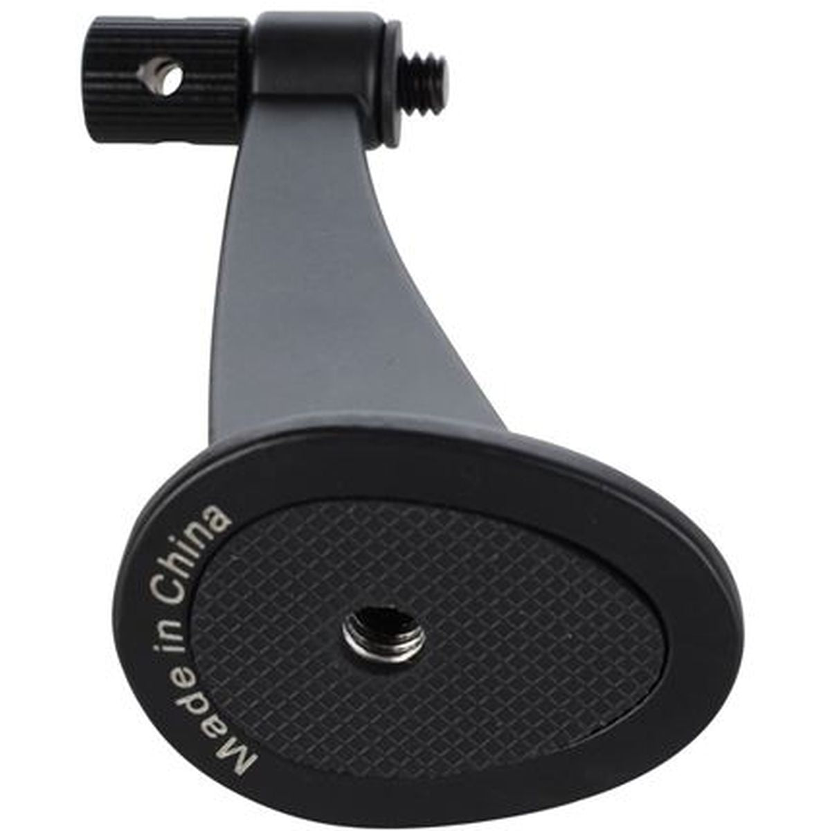 Kowa Binocular Tripod Adapter KB2-MT - image 4 of 5