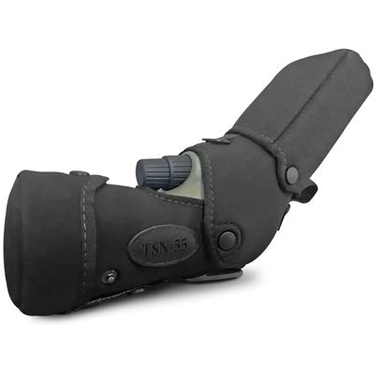 Kowa Neoprene Stay-On Case C-55A-N For TSN-55A