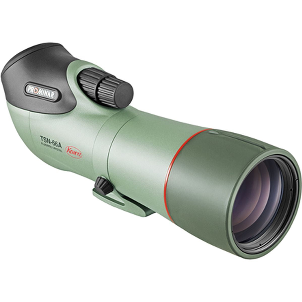 Kowa Spotting Scope TSN66A Prominar - image 3 of 5