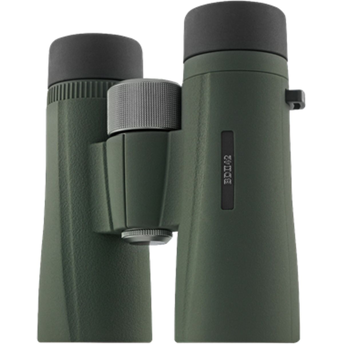 Kowa Binocular BDII 8x42 XD - image 2 of 5