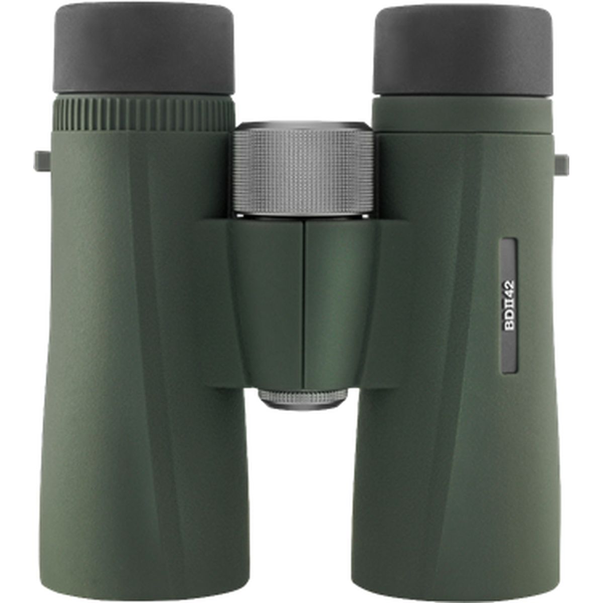 Kowa Binocular BDII 10x42 XD