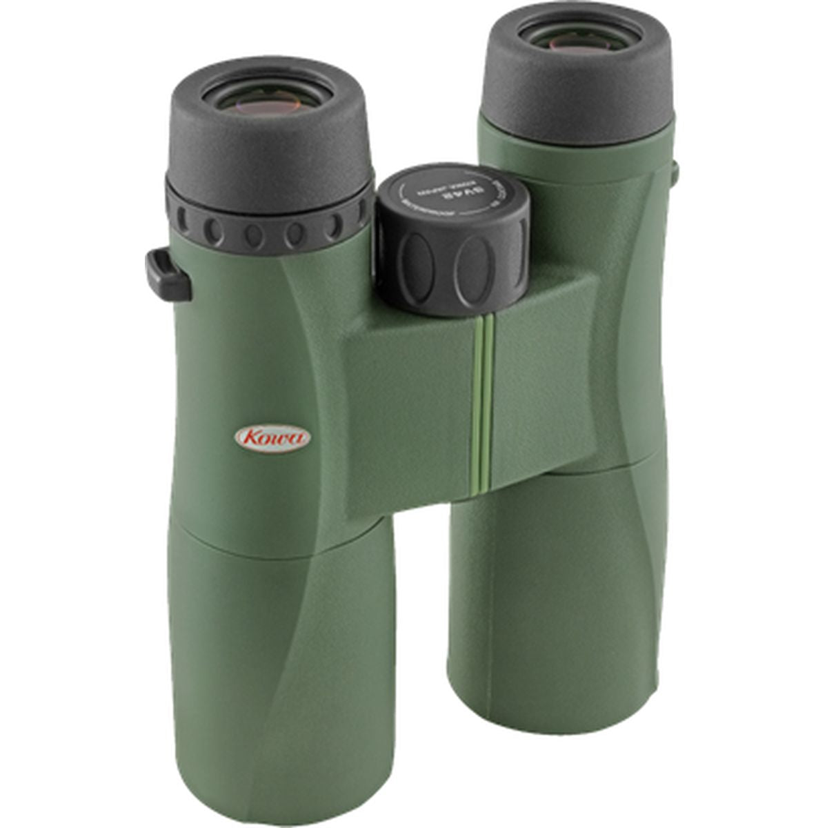 Kowa Binocular SVII 10x42 - image 3 of 5