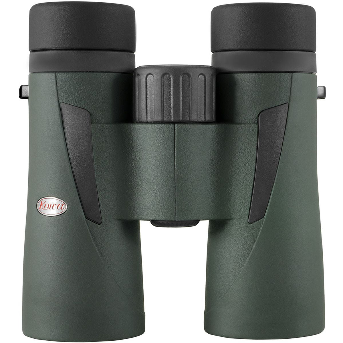 Kowa Binoculars Bdiii 8x42 XD