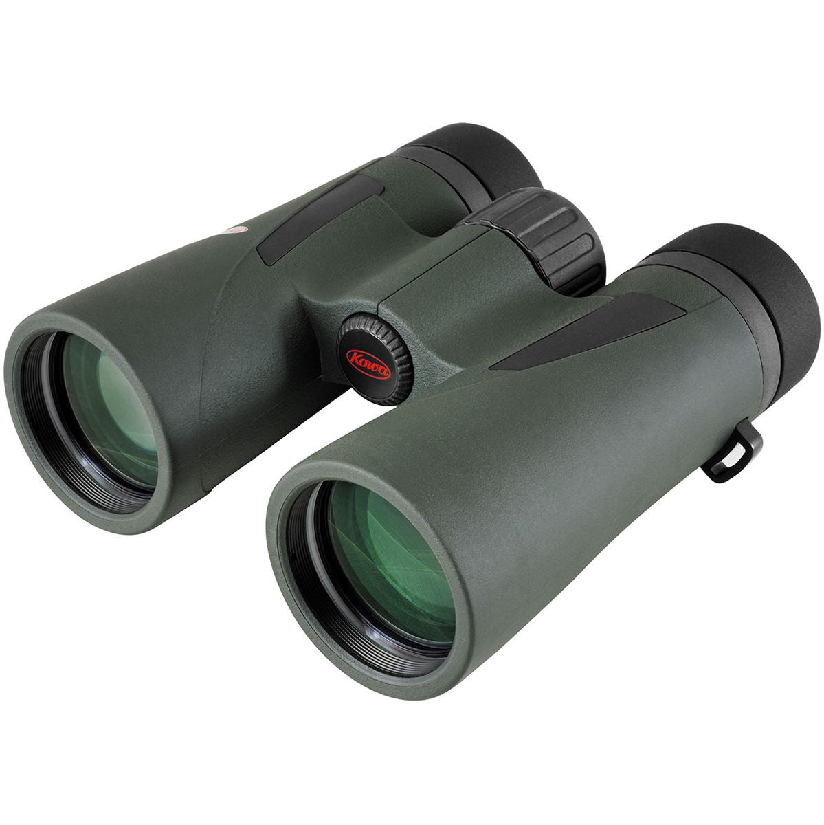 Kowa Binoculars Bdiii 10x42 XD - image 5 of 5