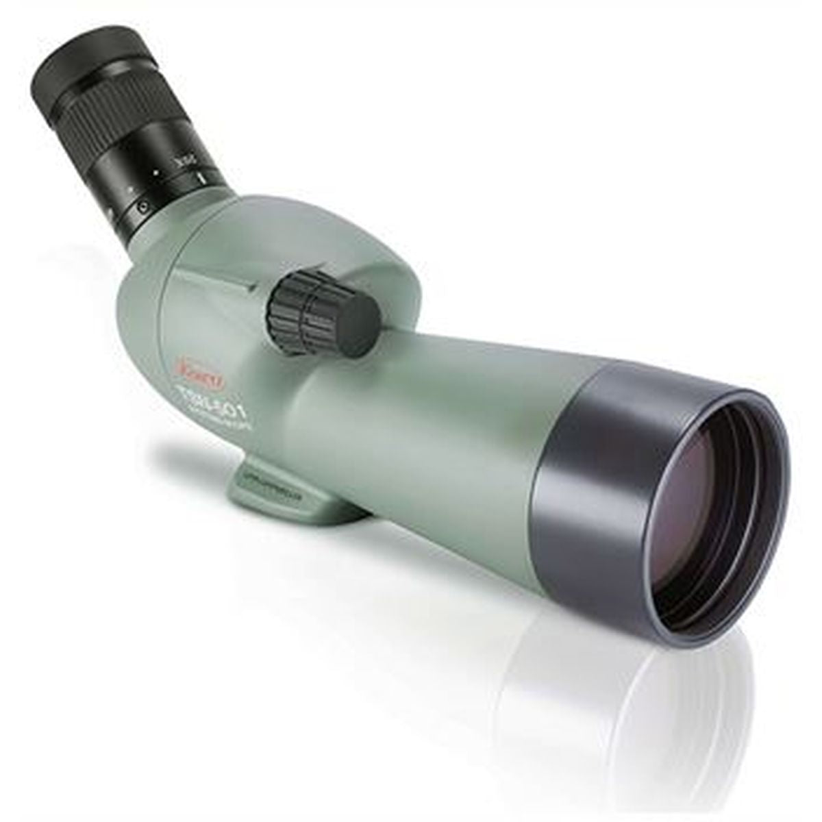 Kowa Compact Spotting Scope TSN-501 20-40x50