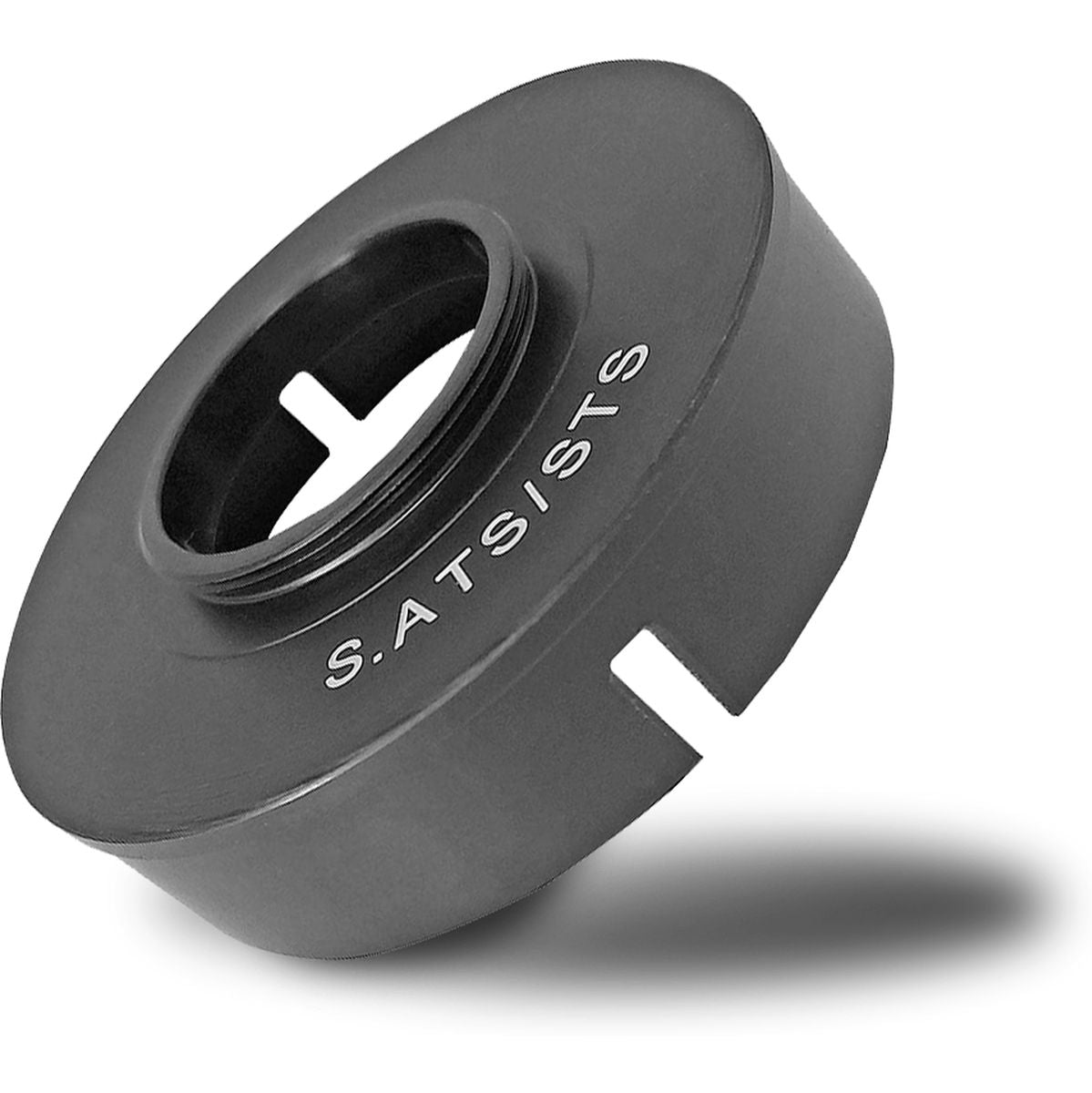 Kowa Adapter Ring For Swarovski Ats/STS