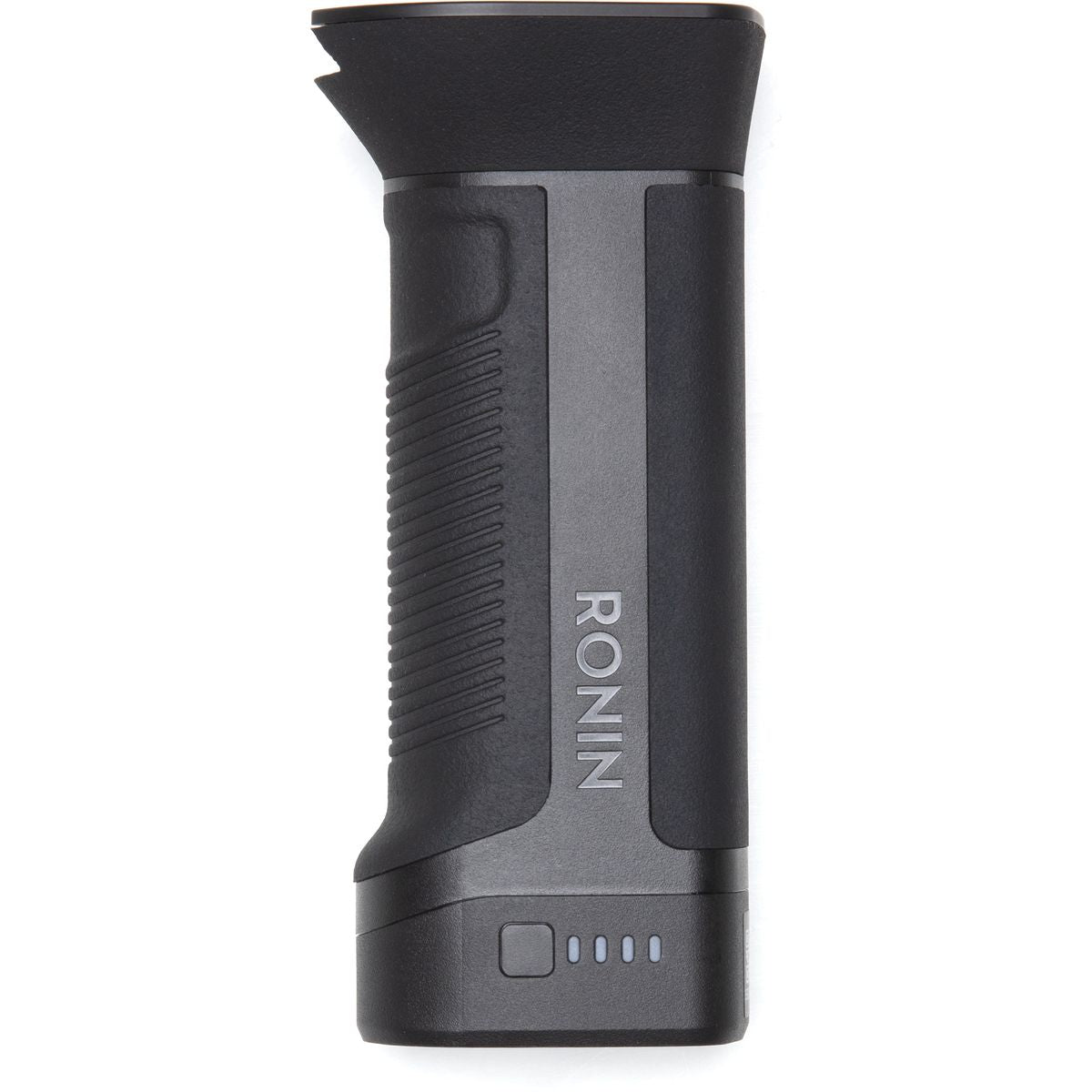 DJI Ronin-SC Part 04 BG18 Grip