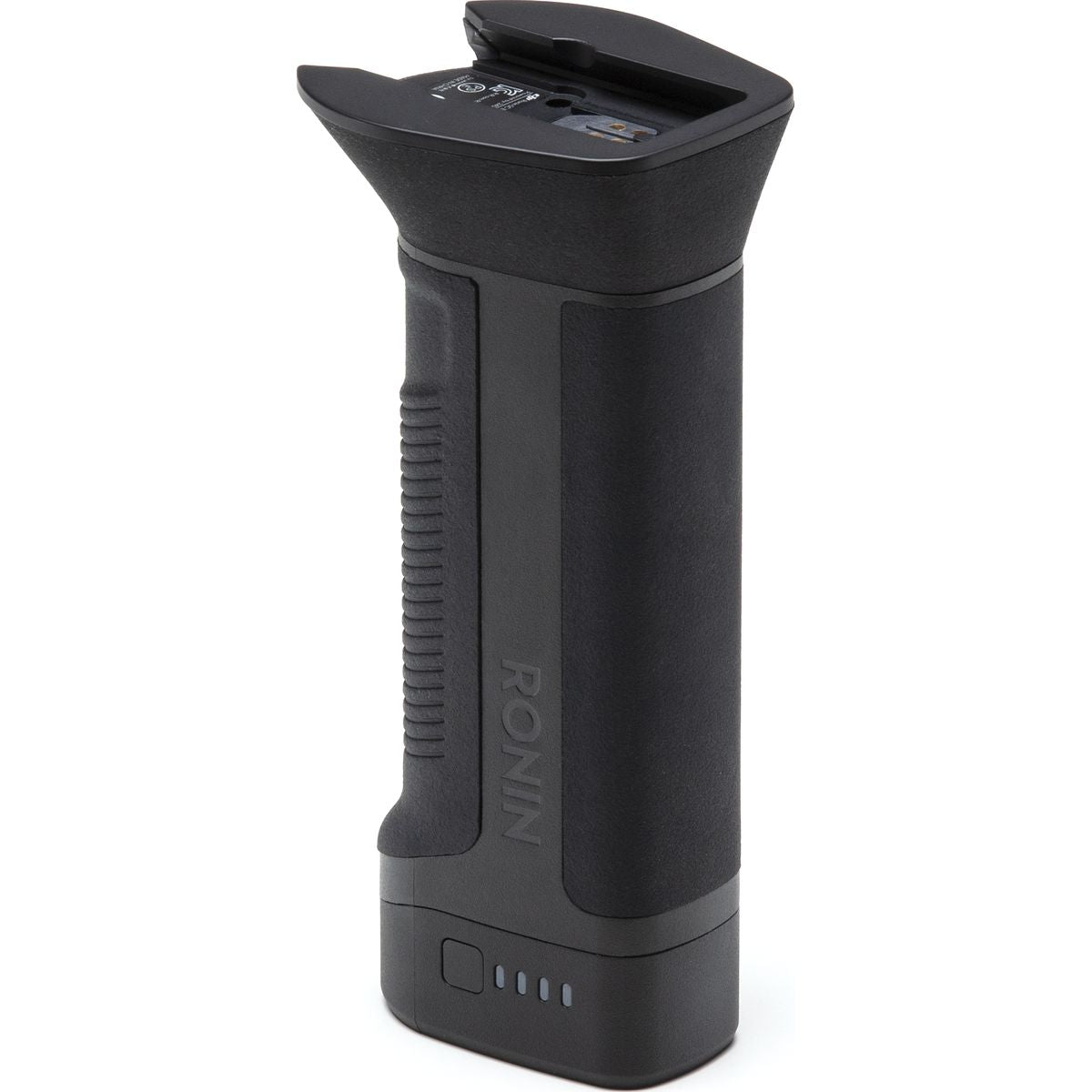 DJI Ronin-SC Part 04 BG18 Grip - image 4 of 4