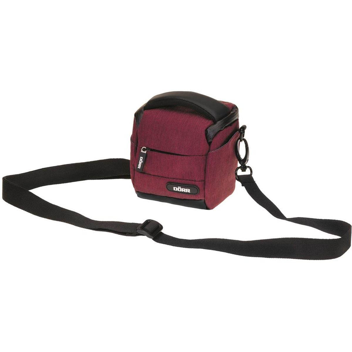 Dörr Motion Holster Bag XS Red - image 5 of 5