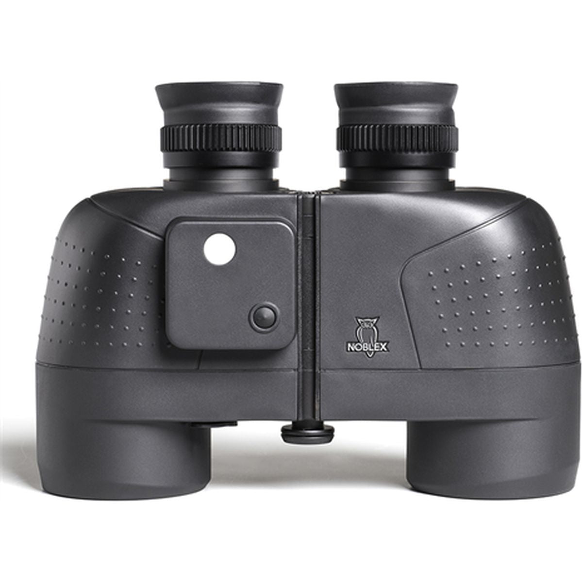 NOBLEX Binoculars NF 7x50 C Inception - image 4 of 5