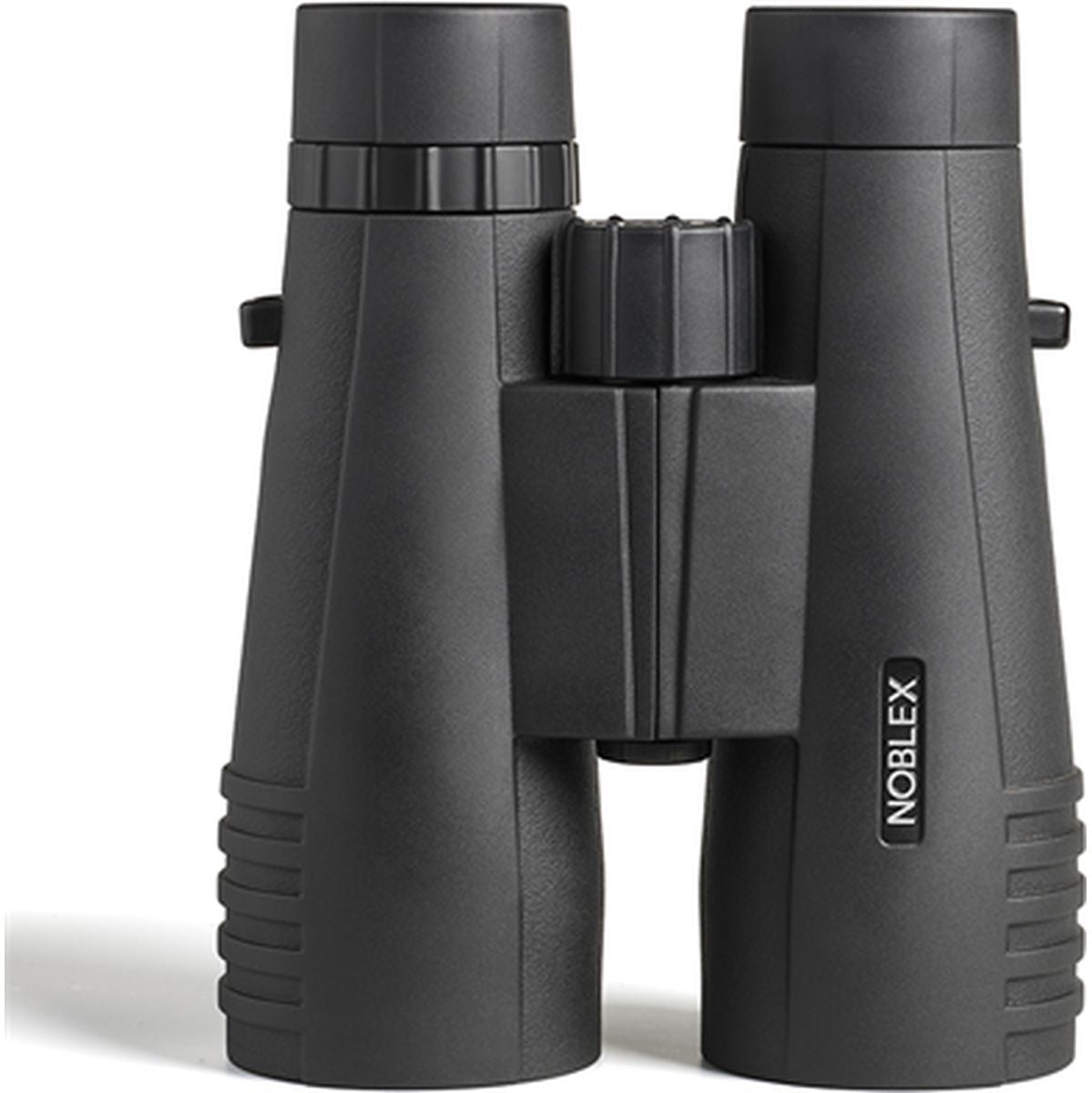 NOBLEX Binoculars NF 8x56 Vector