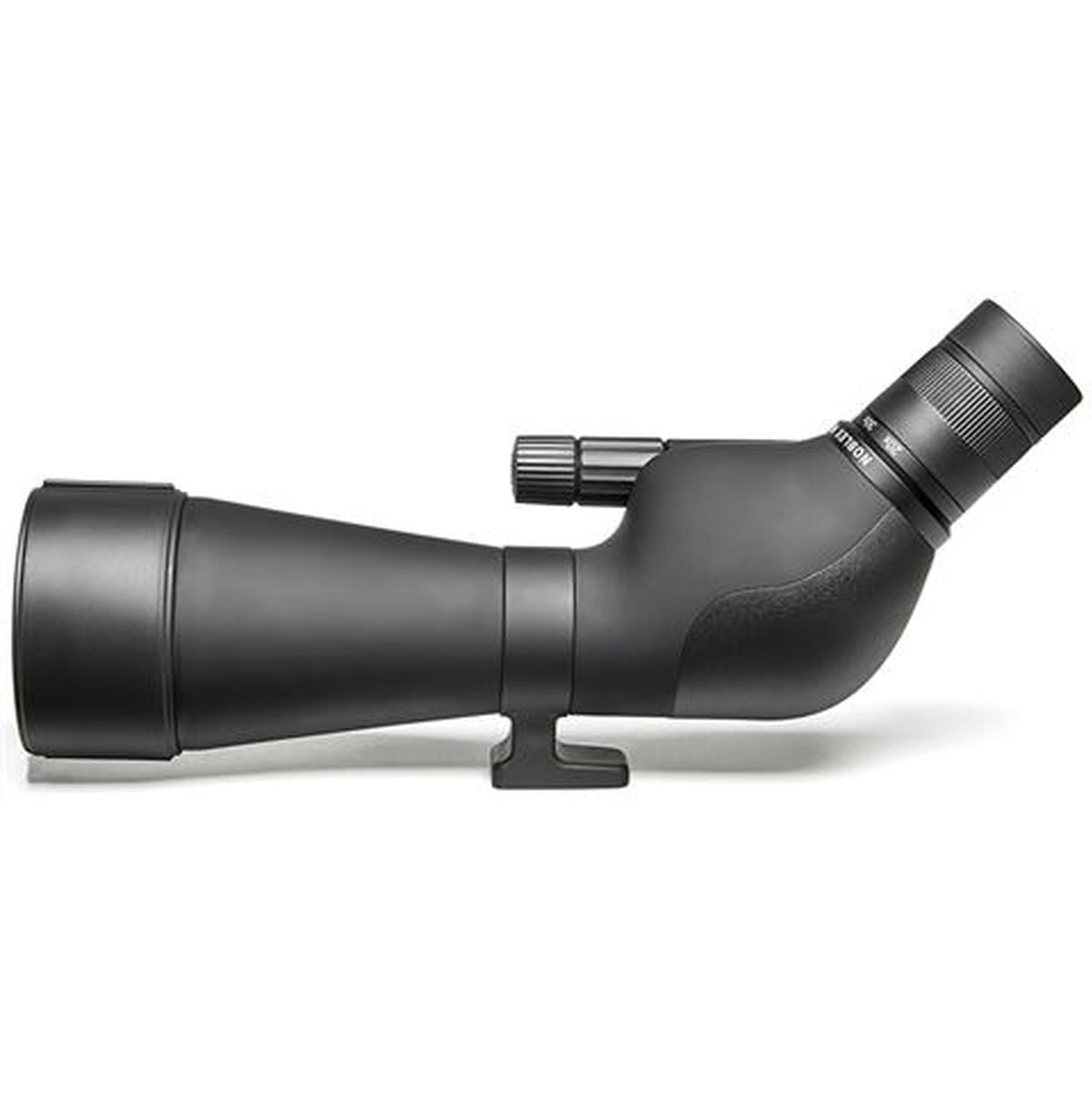 NOBLEX Spotting Scope NS 20-60x80 ED Inception