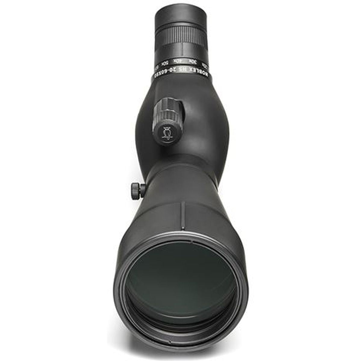 NOBLEX Spotting Scope NS 20-60x80 ED Inception