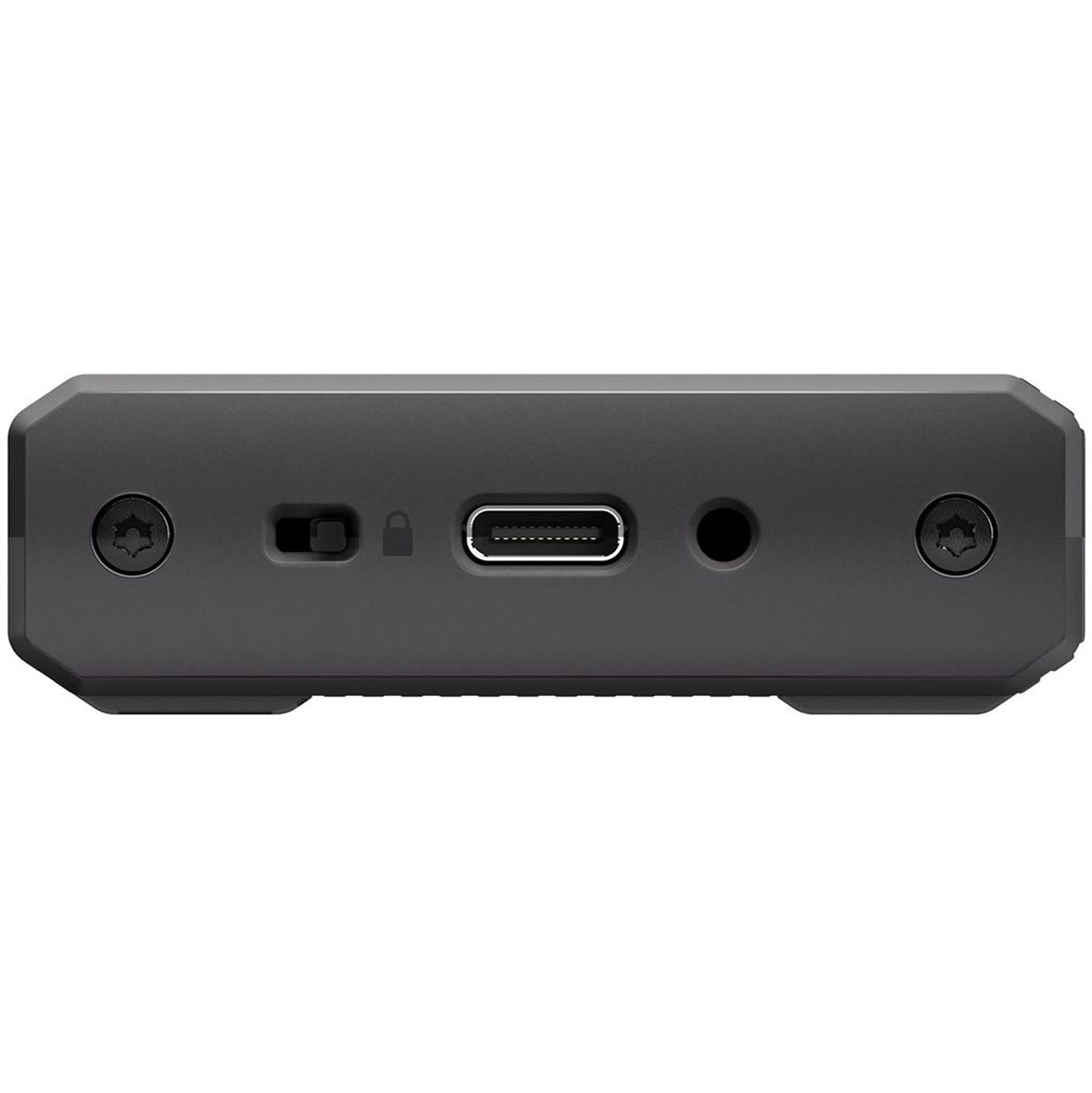 SanDisk Prof Pro-Reader - image 3 of 3