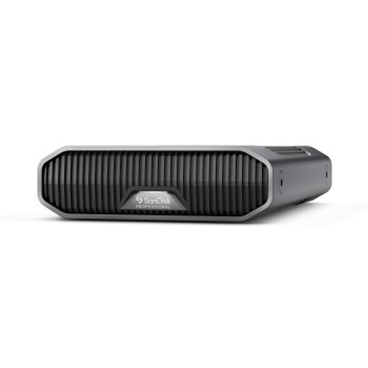 SanDisk Prof G-Drive 6TB - image 4 of 5