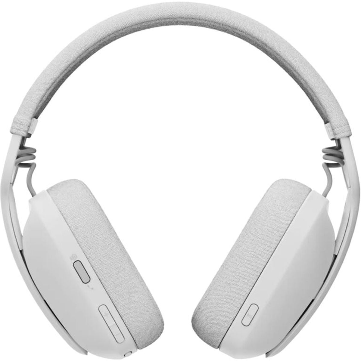 Logitech Zone Vibe Wireless MS - Off White - image 4 of 4