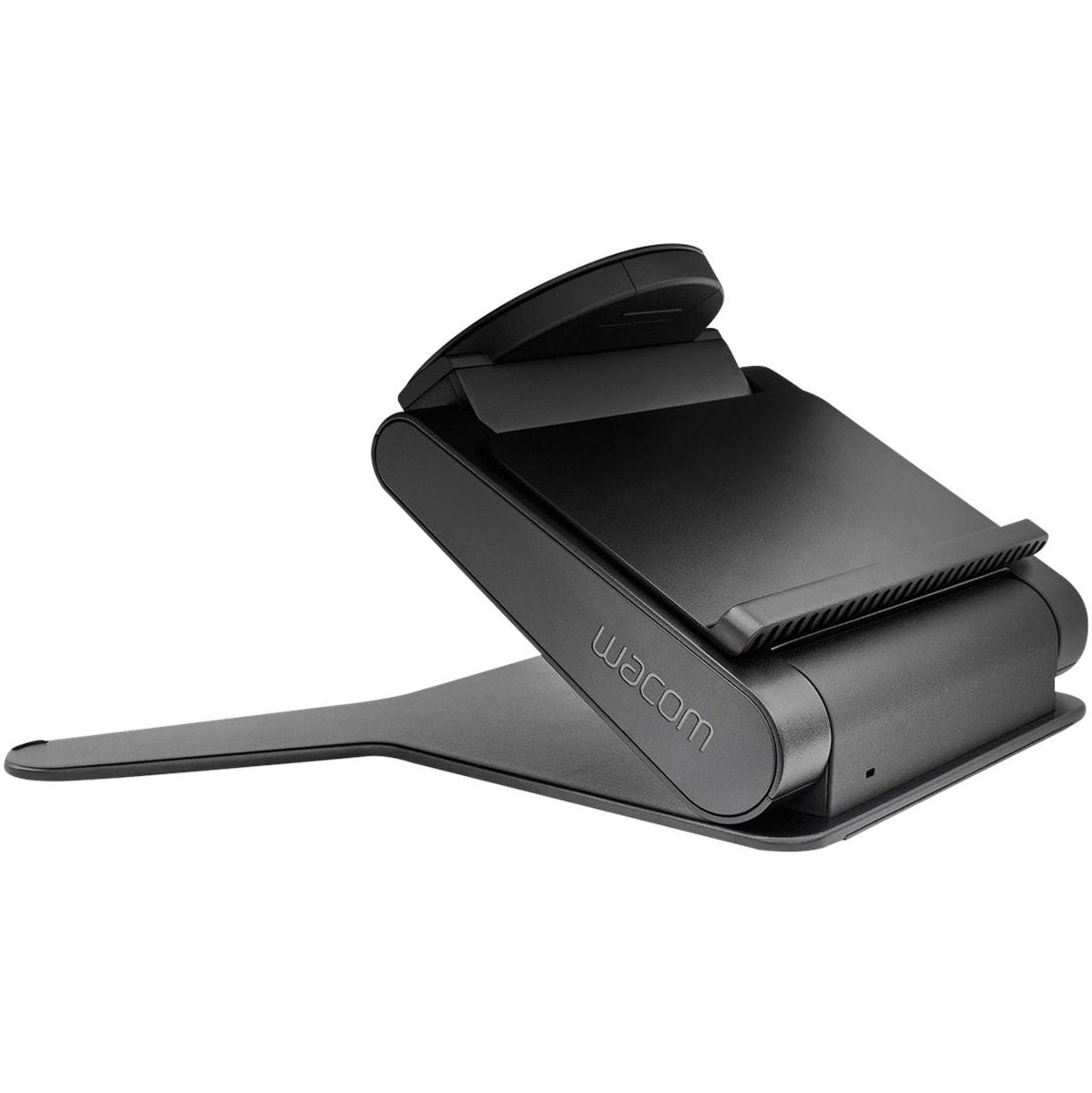 Wacom Cintiq Pro 27 Stand