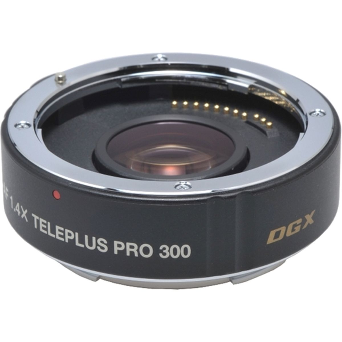 Kenko Converter DGX MC 1.4X PRO300 Canon AF