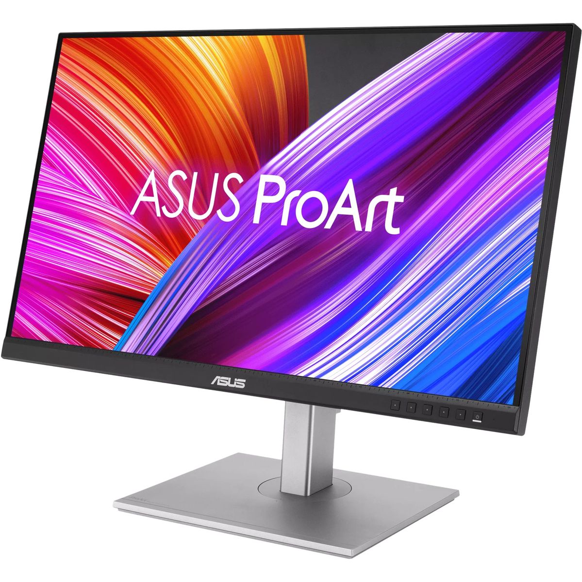 Asus ProArt PA278CGV 27inch IPS - image 3 of 4