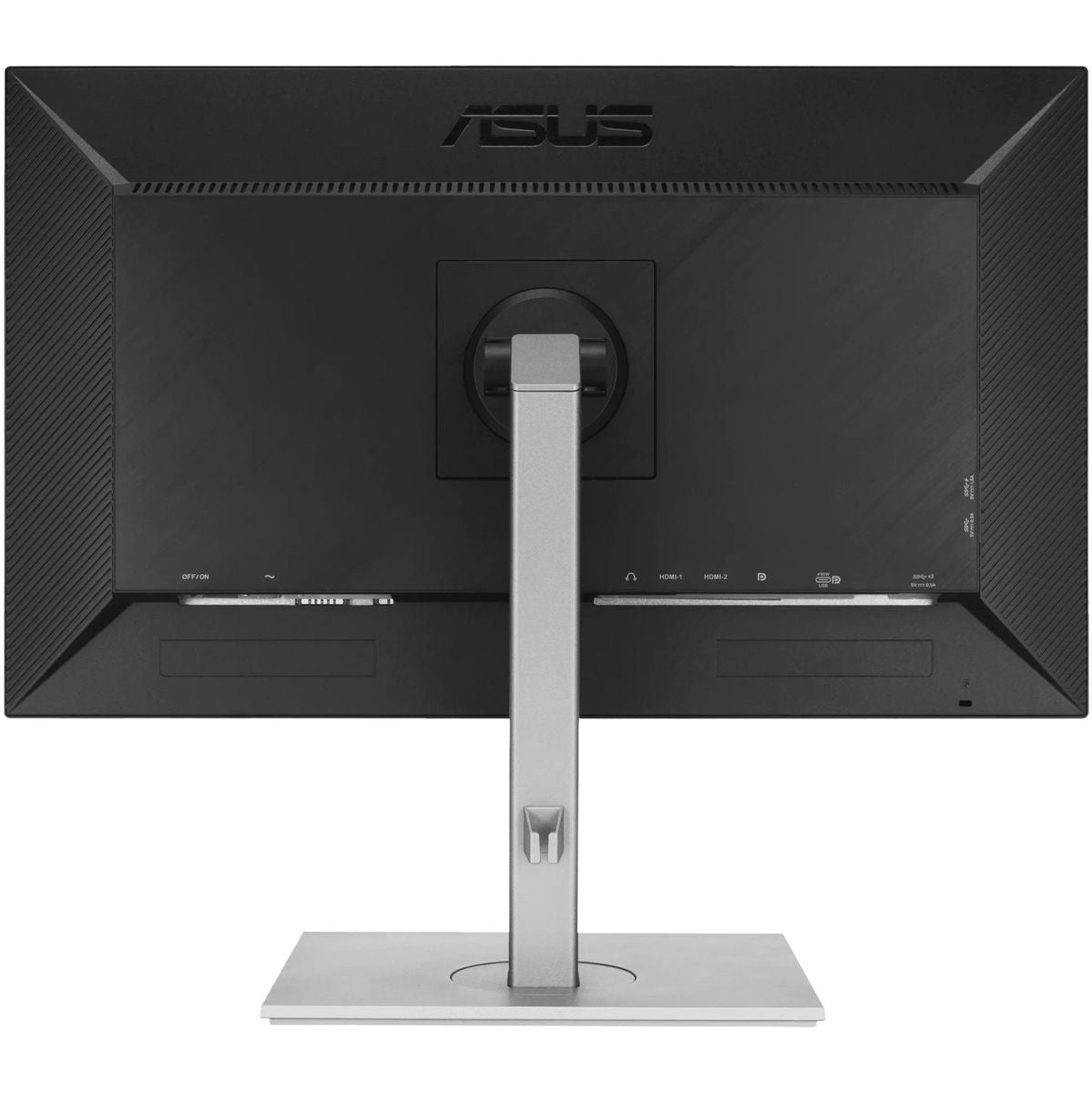 Asus ProArt PA278CGV 27inch IPS - image 4 of 4