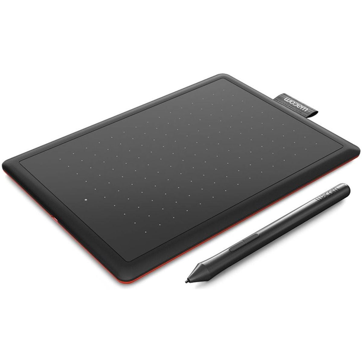 Wacom ONE Pen Tablet Small - S - image 2 of 3