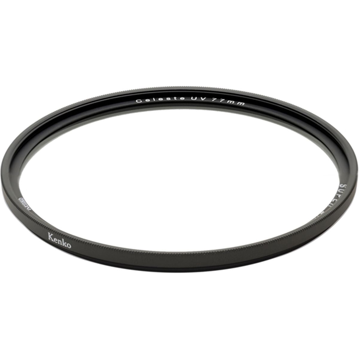 Kenko Celeste UV 40.5mm - image 4 of 5