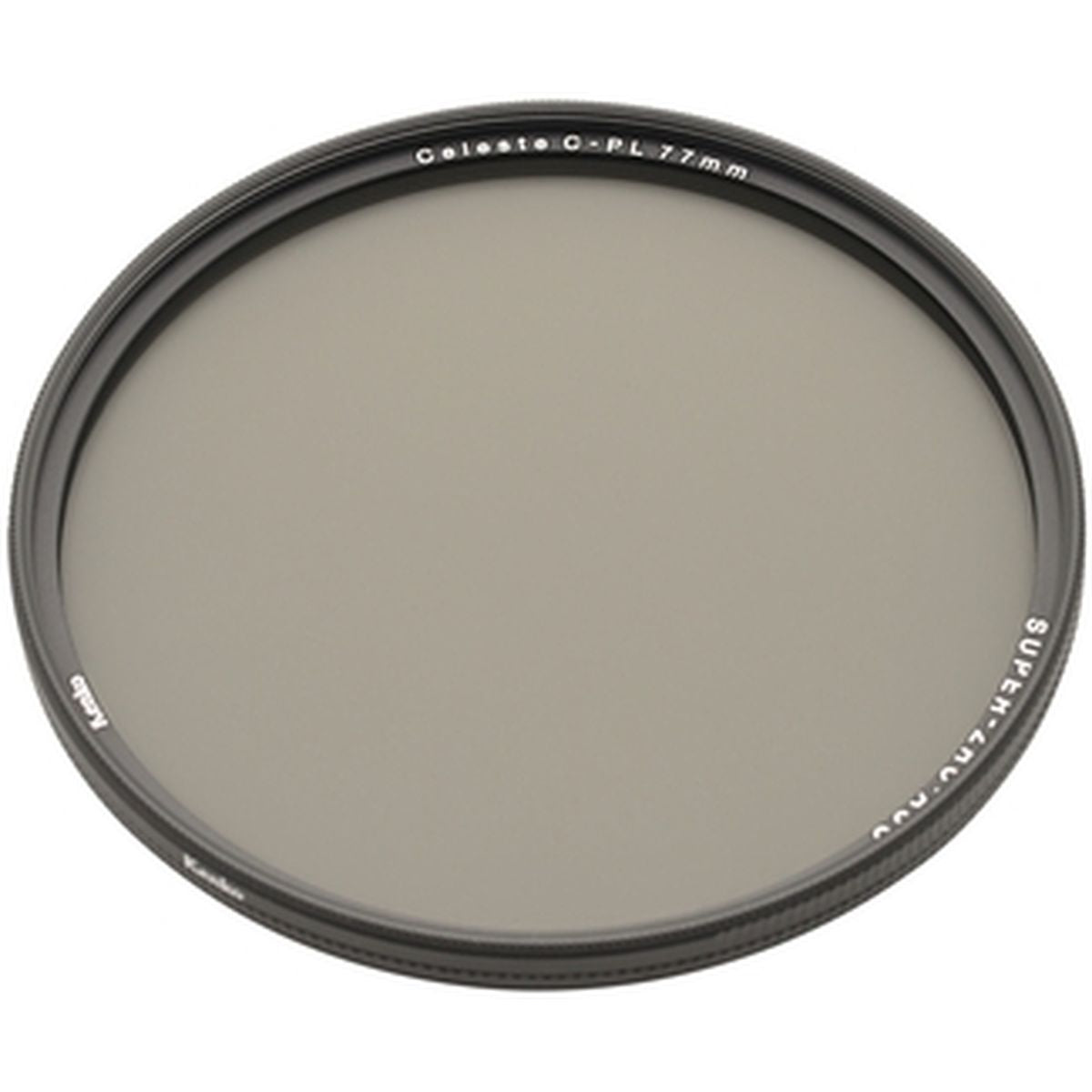 Kenko Celeste C-PL 55mm - image 3 of 5