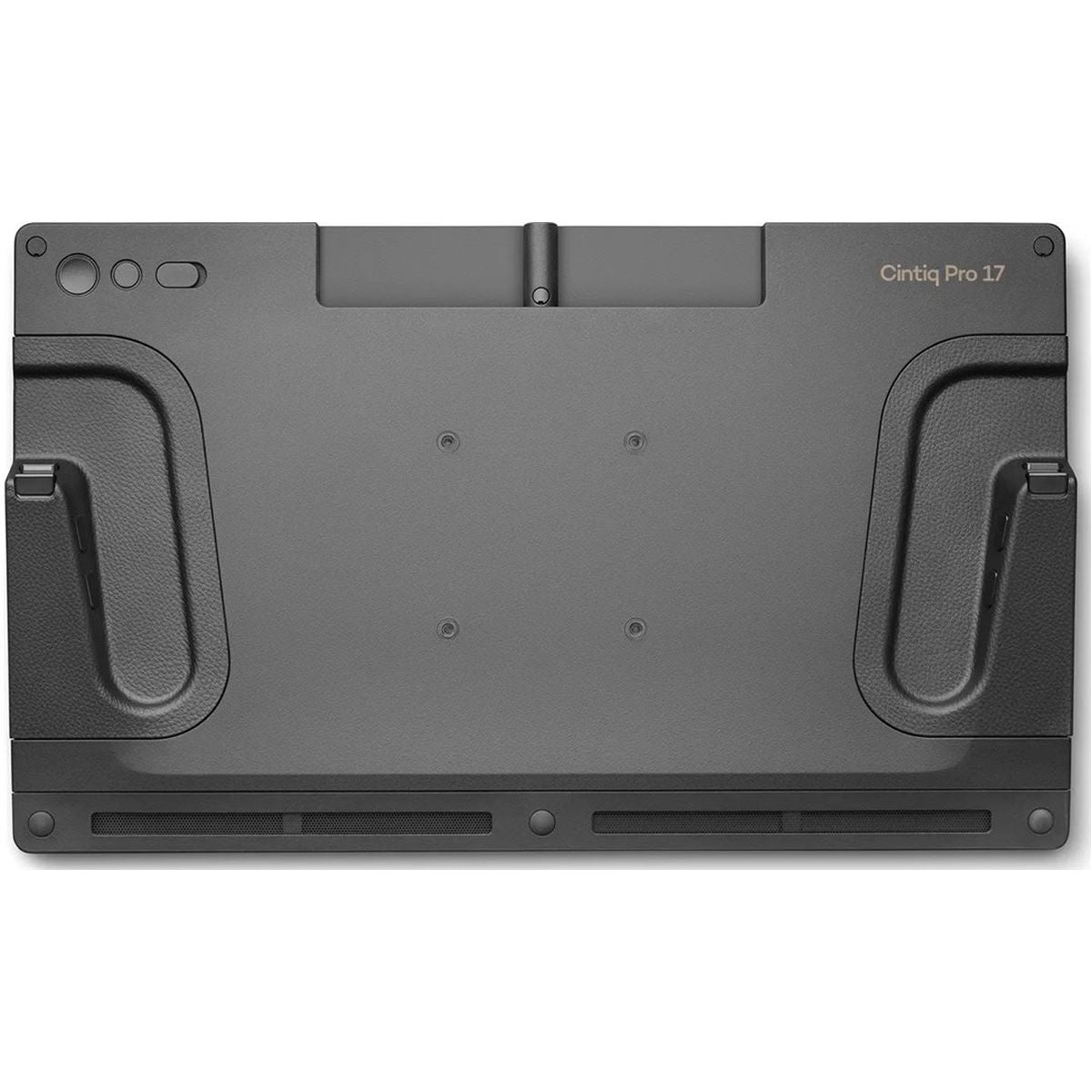 Wacom Cintiq Pro 17