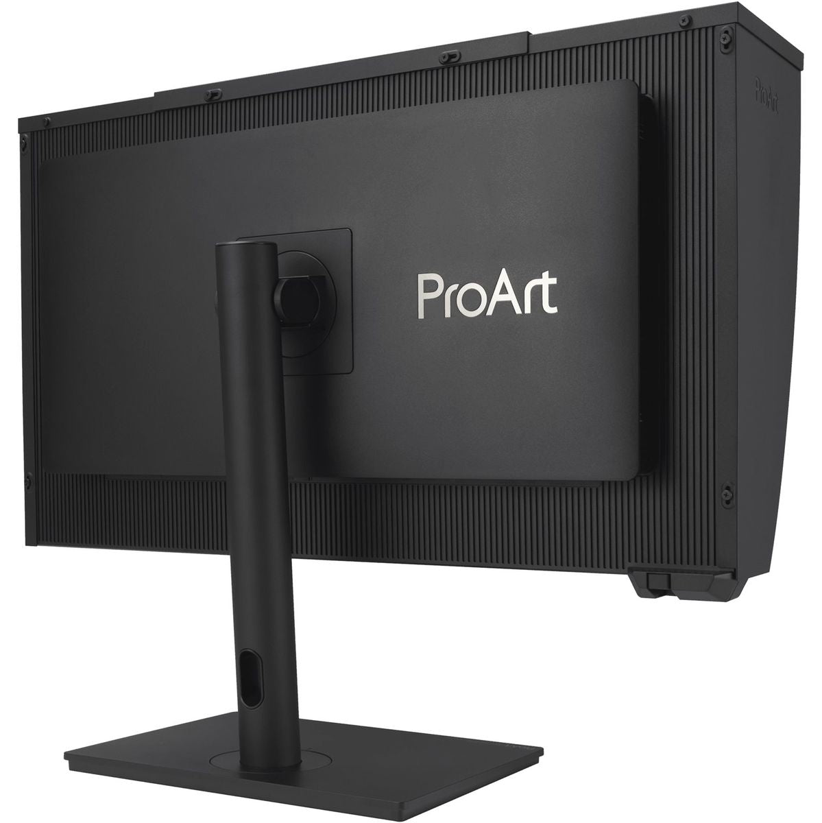 Asus ProArt PA32UCXR 32inch IPS UHD - image 4 of 4
