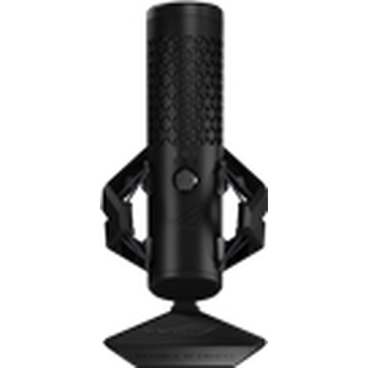 Asus Rog Carnyx Gaming Mic