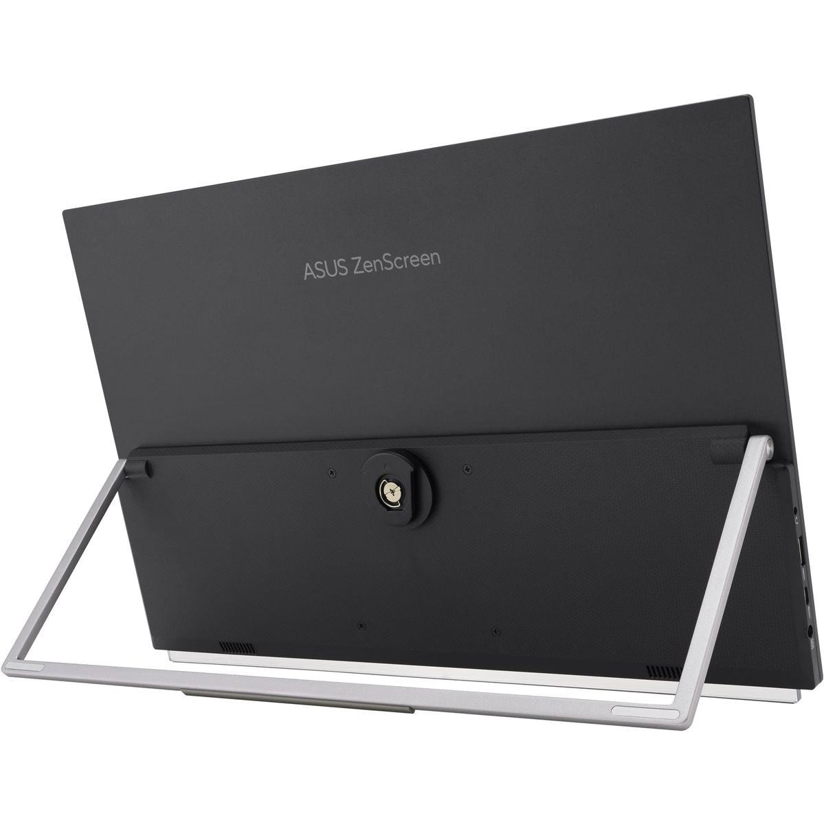 Asus ZenScreen MB229CF Portable 21.5inch - image 3 of 3