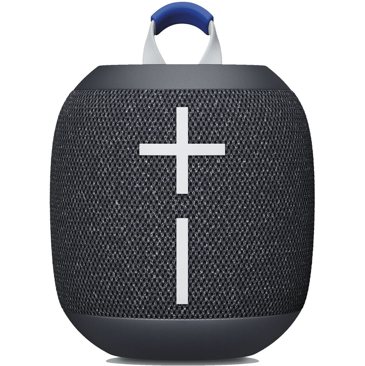 Logitech Ultimate Ears Wonderboom 4