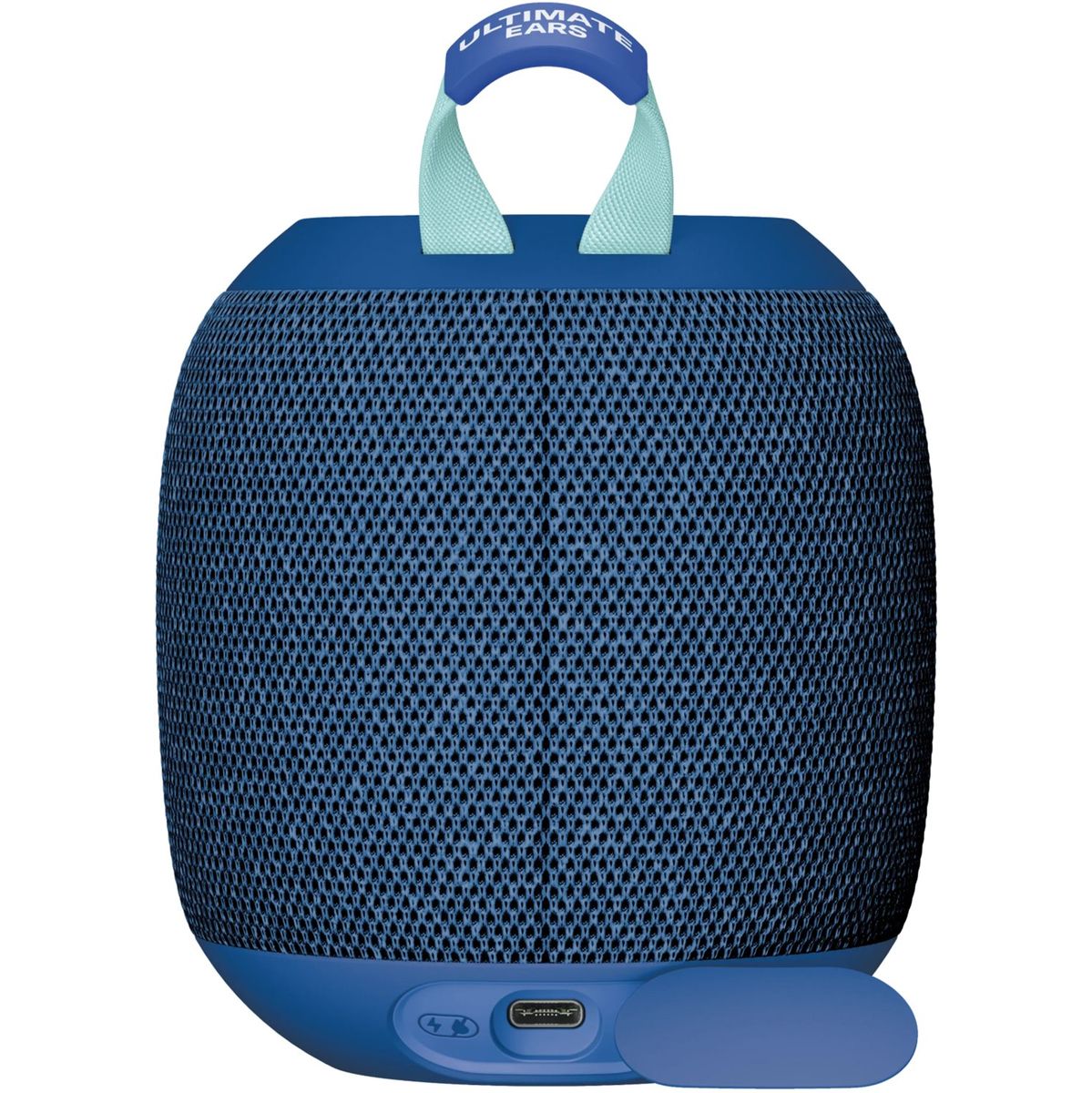 Logitech Ultimate Ears Wonderboom 4 - image 2 of 2