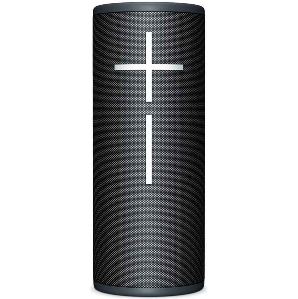 Logitech Ultimate Ears Boom 4 Black