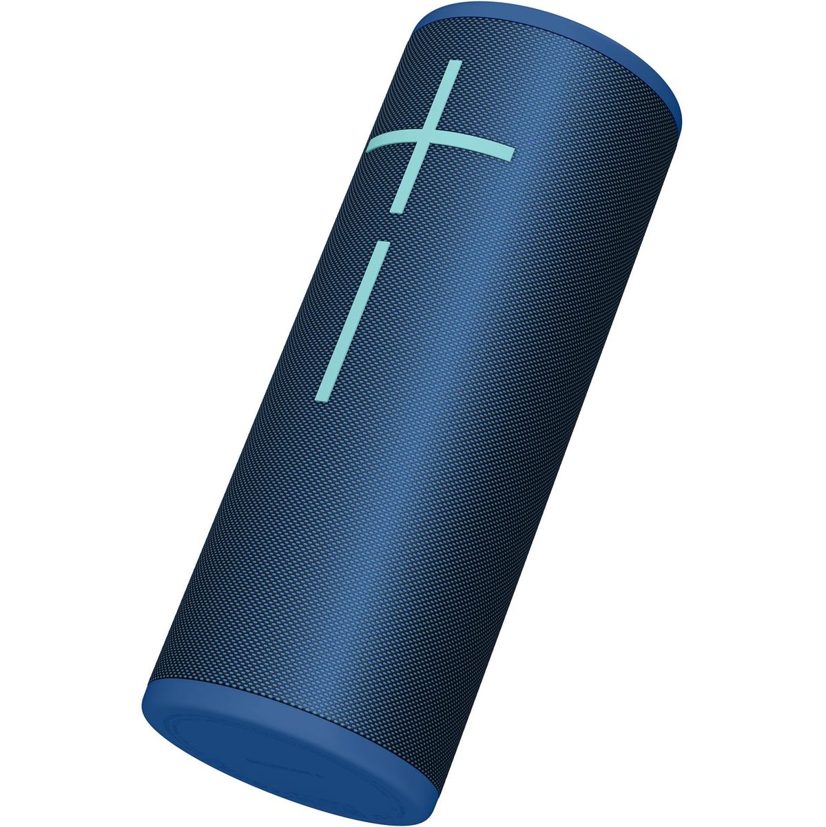 Logitech Ultimate Ears Megaboom 4 Blue - image 2 of 4