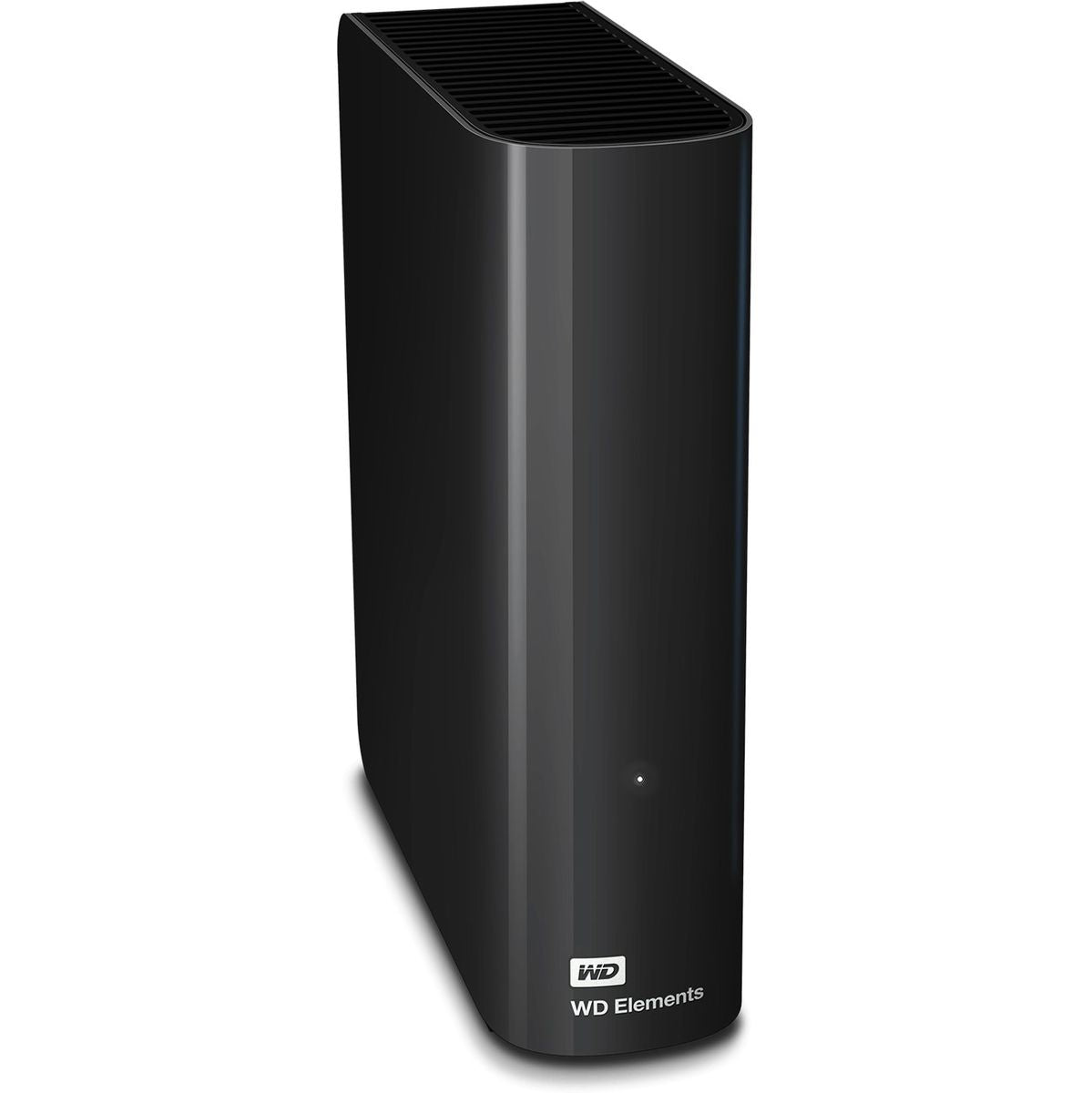 Western Digital Elements Desktop 24TB USB 3.0 - image 2 of 4