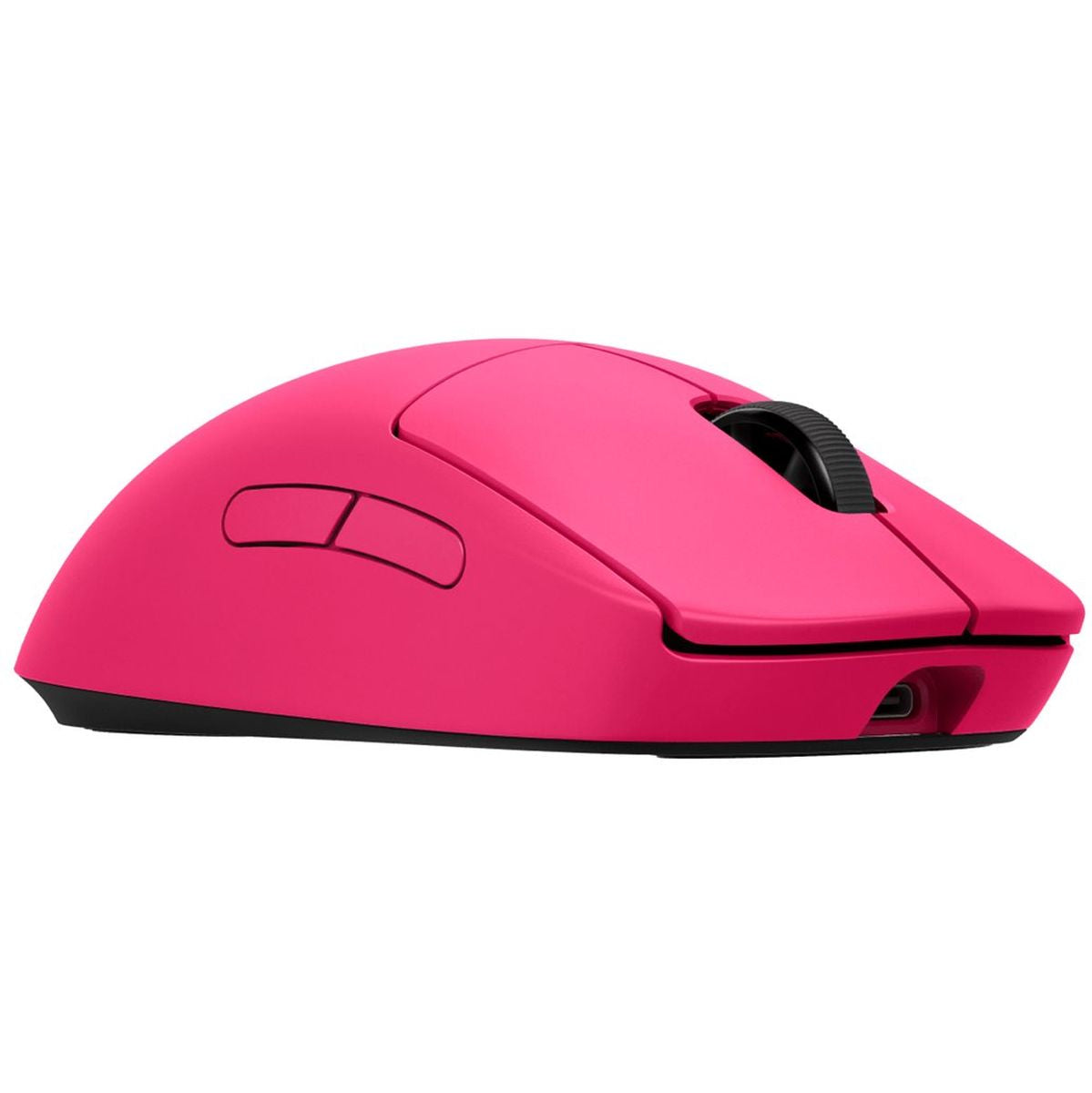 Logitech Pro 2 Lightspeed - Pink - image 2 of 3